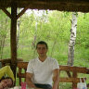  ,   Alex, 38 ,   ,   , c 