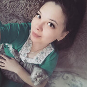  ,  , 26