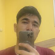  ,   Ilxomjon, 21 ,   ,   