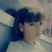  ,   , 38 ,   c 