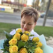 ���������� �����, ���� ������� ������, 62 ����, ������������ ��� c�������� ���������