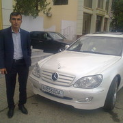  ,   Mavlud, 54 ,   