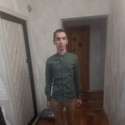 ���������� �����, ���� ������� ������, 30 ���, ������������ 