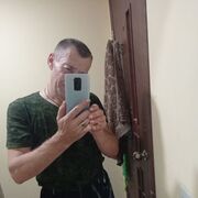 ���������� ���������, ���� ������� ������, 51 ���, ������������ ��� ������, ����� � ���������