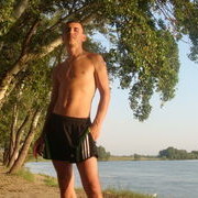  ,  cocs, 42