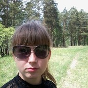 ���������� �������, ���� ������� �����, 35 ���, ������������ 