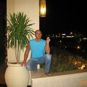  ,   , 50 ,   