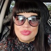  ,   , 36 ,     , c , 