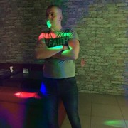 ���������� ������, ���� ������� ���������, 37 ���, ������������ ��� ������, ����� � ���������, c�������� ���������