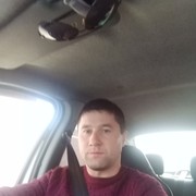  -,  , 34