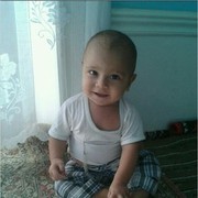 ���������� Moscow, ���� ������� ������, 38 ���, ������������ ��� ������, ����� � ���������, c�������� ���������