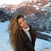 ���������� ������, ���� ������� �����, 35 ���, ������������ ��� ������, ����� � ���������, c�������� ���������