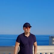 ���������� ������, ���� ������� ����, 40 ���, ������������ ��� ������, ����� � ���������, c�������� ���������