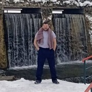 ���������� ������, ���� ������� ������, 47 ���, ������������ ��� ������, ����� � ���������