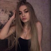  ,  , 26