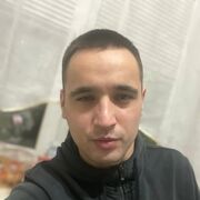 ���������� ���������, ���� ������� ������, 28 ���, ������������ ��� ������, ����� � ���������