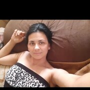  ,   , 38 ,   ,   , 