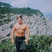  ,   _, 46 ,   ,   , c 