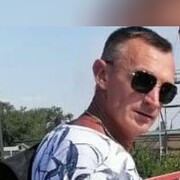  --,   Oleg, 54 ,   ,   