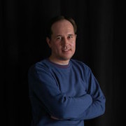  --,   Igor, 52 ,     , c 