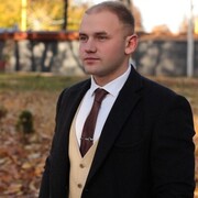 ���������� �����, ���� ������� Alexander, 27 ���, ������������ ��� ������, ����� � ���������, c�������� ���������, ���������