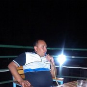  ,   Sanjar, 45 ,  