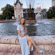 ���������� ������������, ���� ������� �����, 48 ���, ������������ ��� ����� � ���������, c�������� ���������