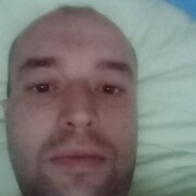  ,  , 35