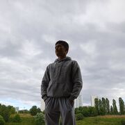  ,   Fayzullo, 21 ,   ,   , c 