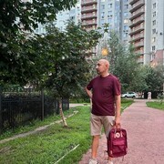 ���������� ������, ������� ����, 54