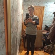 ���������� �����, ���� ������� �����, 46 ���, ������������ ��� ������, ����� � ���������, c�������� ���������, ���������