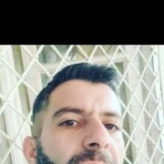  ,   Timur, 38 ,   ,   