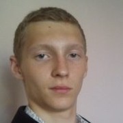  ,   Evgeny, 30 ,   