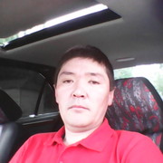  ,   Zhanet 700, 51 ,  