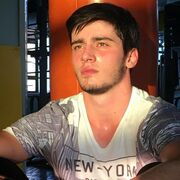 ���������� ������, ���� ������� ����, 37 ���, ������������ ��� ������, ����� � ���������