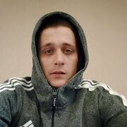  ,   Igorek, 28 ,   ,   