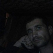  ,   , 38 ,   ,   , c 