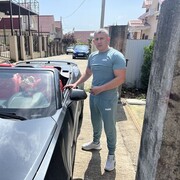 ���������� �����������, ���� ������� ������, 33 ����, ������������ ��� ������, ����� � ���������