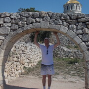 ���������� �����-���������, ���� ������� ��������, 66 ���, ������������ ��� ������, ����� � ���������, c�������� ���������