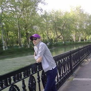  ,   Beka, 41 ,   