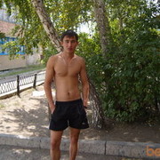 ���������� ���������, ���� ������� �����, 36 ���, ������������ ��� ������, ����� � ���������, c�������� ���������