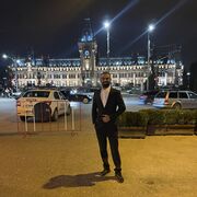  Azor,   Ahmad, 30 ,   ,   