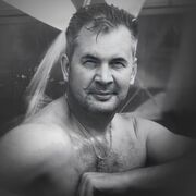 ���������� �������, ���� ������� ROMANTIK, 50 ���, ������������ ��� ����� � ���������, c�������� ���������