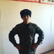  ,   , 25 ,   ,   