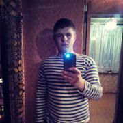  ,   , 30 ,     , c 