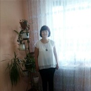  ,   , 64 ,   ,   , c 
