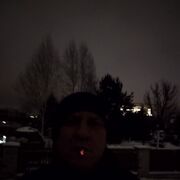  ,   , 54 ,   , 