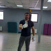 ���������� ���������, ���� ������� Bafo, 41 ���, ������������ ��� ����� � ���������, c�������� ���������