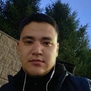  ,   , 24 ,     