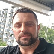  Lyon 05,   Andres, 43 ,   ,   